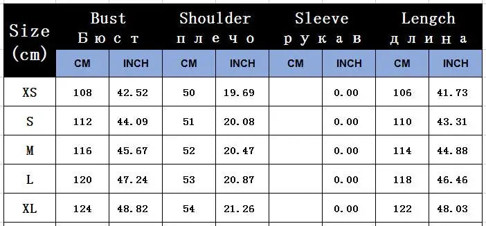 suninhear 2023 Woman Winter Reversible Cotton Imitation Leather Vest Fashion Sleeveless Jacket Windproof Casual Warm Coats