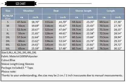 2023 Hommes Chemise Impression Gland À Lacets À Manches Longues Décontracté Hommes Vêtements Automne Streetwear Mode Élégant Camisas S-5XL INCERUN