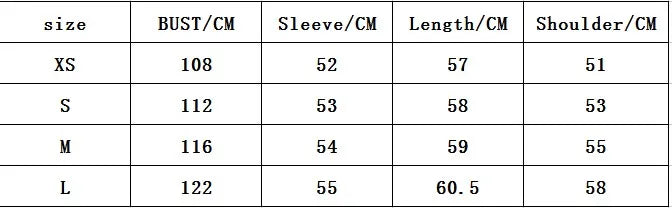 Suninheart Fashion Fleece Splicing Jacket Women Loose Solid Double-sided Zipper Thick Coat Autumn Winter Female Chic Warm Tops