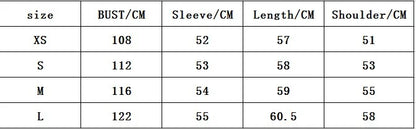 Suninheart Fashion Fleece Splicing Jacket Women Loose Solid Double-sided Zipper Thick Coat Autumn Winter Female Chic Warm Tops