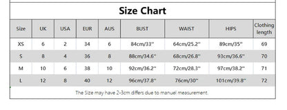 Suninheart Elegant Party Dresses for Women Y2k Clothes Sexy Summer Daily Rave Outfits New Lovely Lace Patchwork Short Dresses