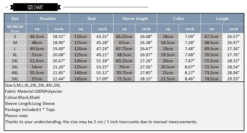 Hauts décontractés bien ajustés INCERUN 2024 nouveaux hommes mode rayures lumineuses chemises à poils chemisier à manches longues croisé solide élégant S-5XL