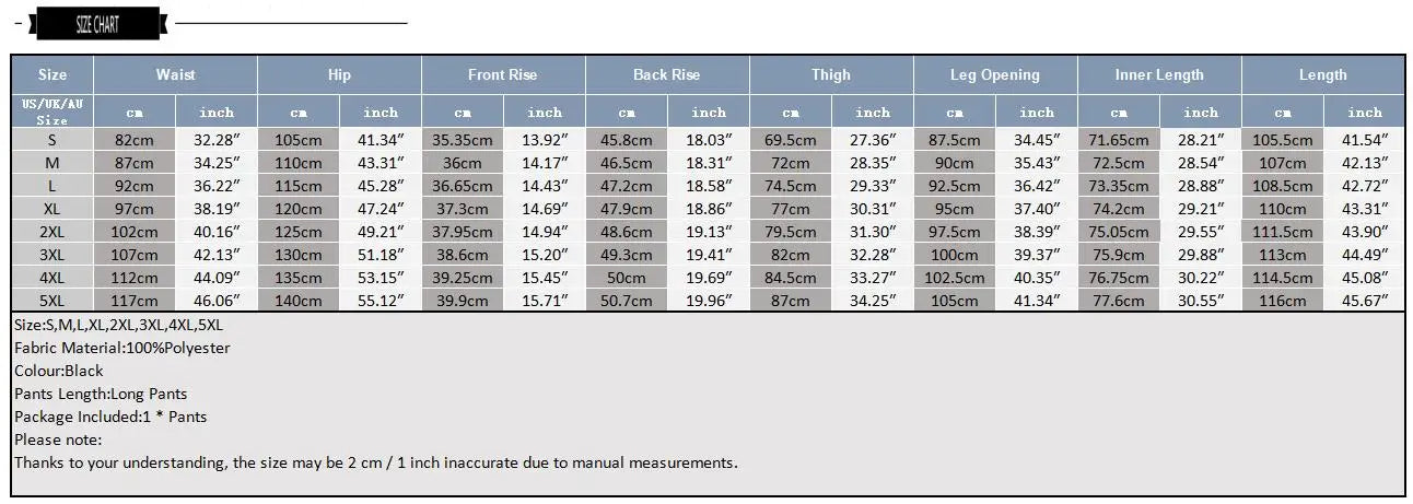 2024 Hommes Pantalons Jambes Larges Couleur Unie Bouton Lâche Mode Pantalons Décontractés Hommes Streetwear Plissé Loisirs Pantalon S-5XL INCERUN