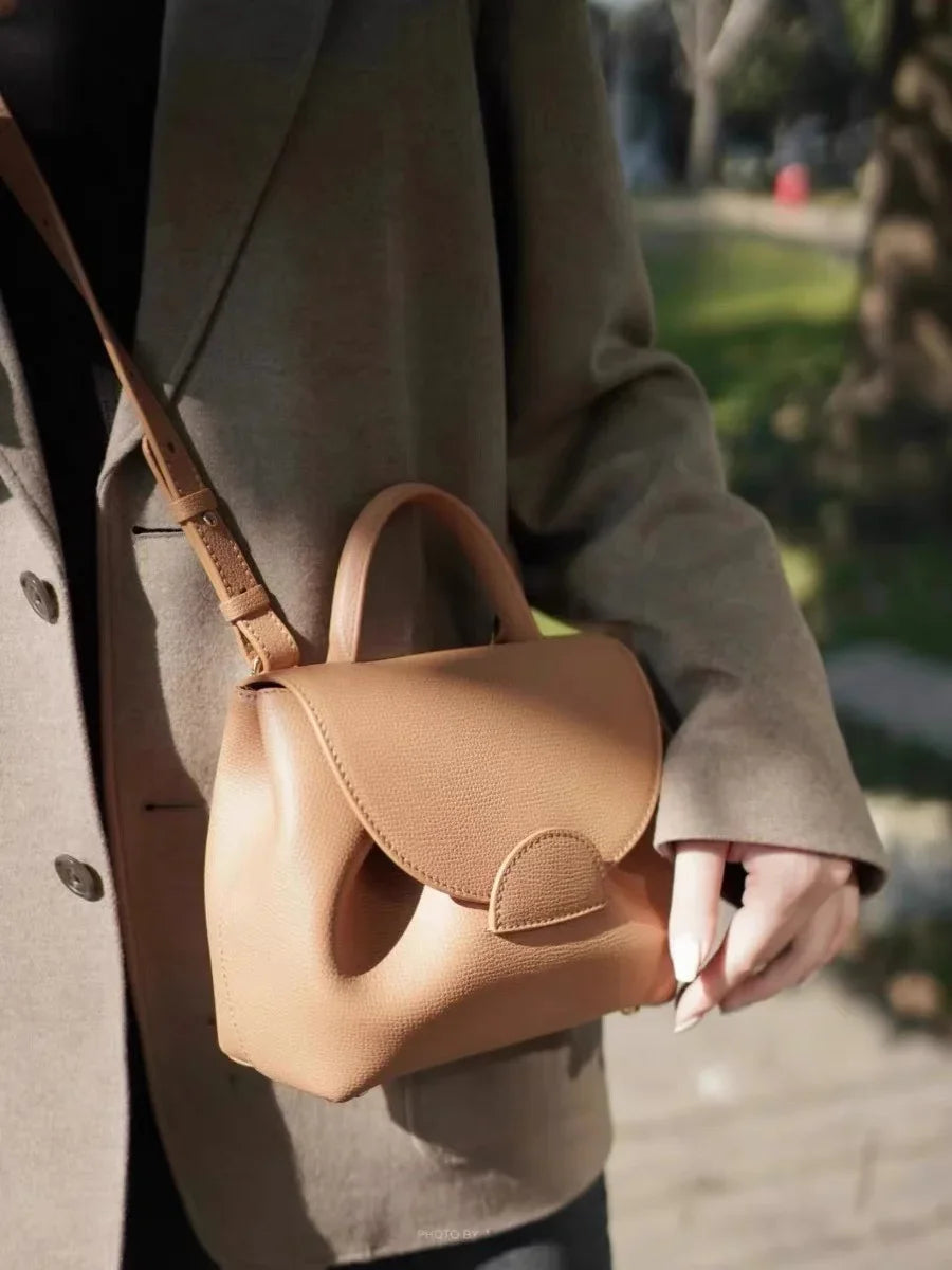 Sacs à main à rabat à panneaux tendance pour femmes, sacs à bandoulière de luxe en cuir PU, sacs à bandoulière tendance, petit sac fourre-tout féminin 2024