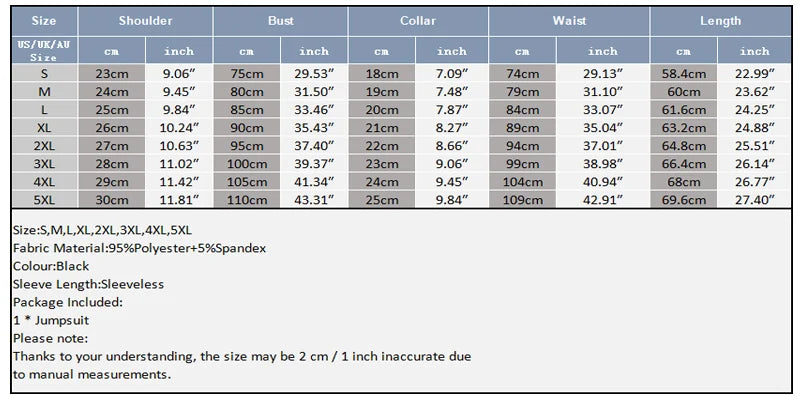 Comfortable Loungewear Men's Sexy Fashion Rompers Casual Male Solid All-match Button Up Sleeveless Bodysuits S-5XL INCERUN 2023