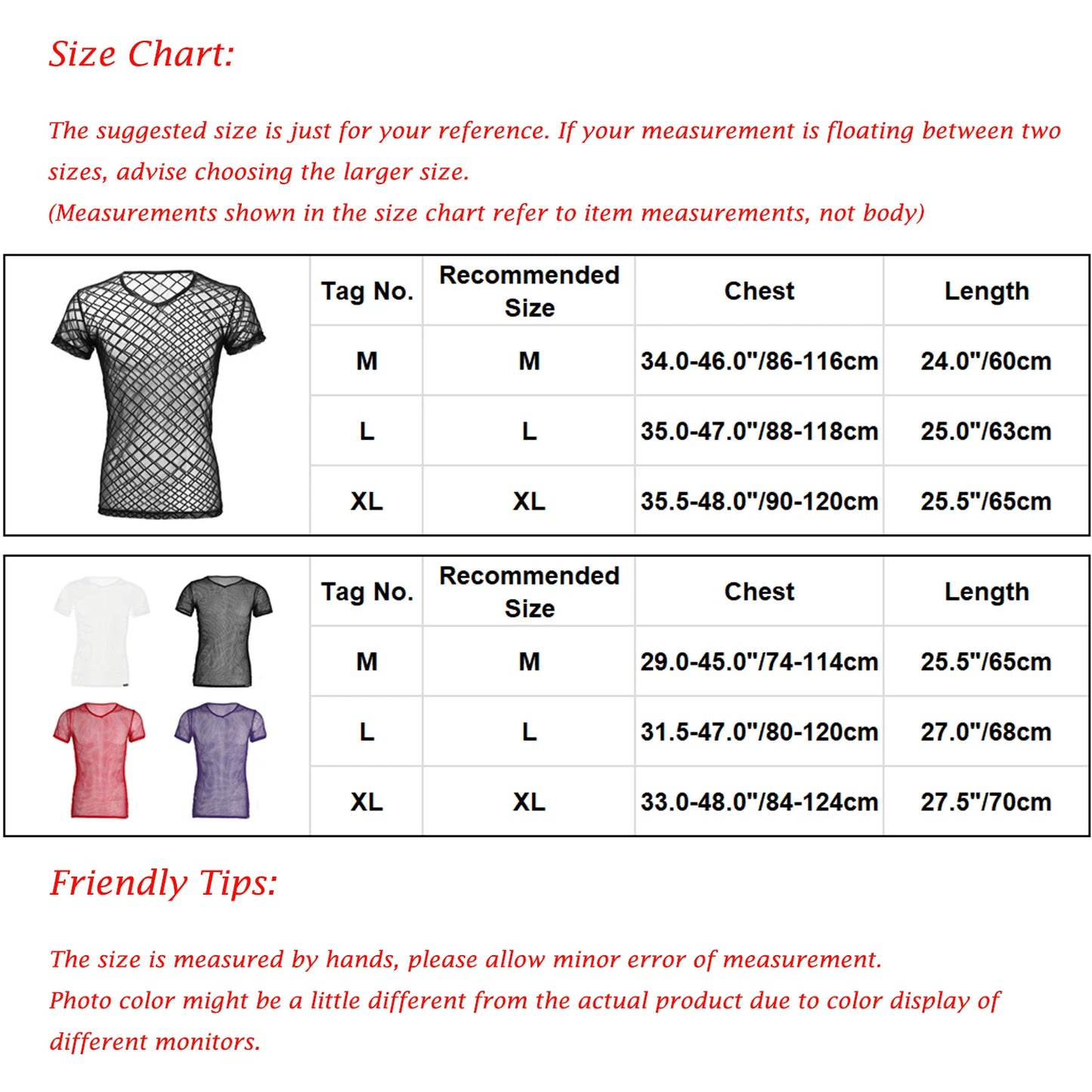 2022 Fashion Men Mesh T Shirt See Through Short Sleeve Slim Party Nightclub Wear Sexy T-shirts Top Thin Breathable Camiseta