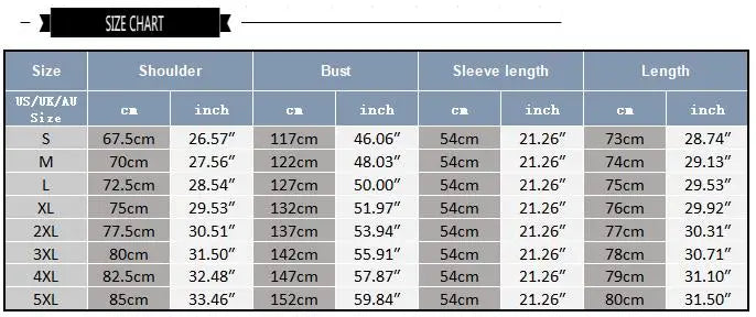 2024 Hommes Rayé Ensembles Col En V Manches Longues Chemise Et Pantalon Deux Pièces Ensembles Streetwear Lâche Mode Hommes Costumes Décontractés S-5XL INCERUN