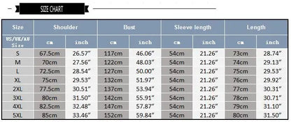 2024 Hommes Rayé Ensembles Col En V Manches Longues Chemise Et Pantalon Deux Pièces Ensembles Streetwear Lâche Mode Hommes Costumes Décontractés S-5XL INCERUN