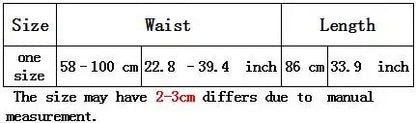 Fashion Two Way Wear Beach Skirt Women Dress Summer Casual Print y2k Sexy Dresses Woman Clothes Harajuku Robe Bohemian Vestido