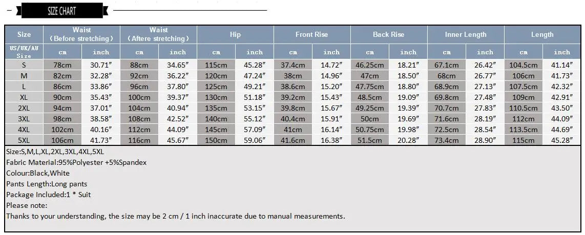 INCERUN Hommes Ensembles Vêtements Musulmans 2023 T-shirt à Manches Courtes à Col Rond et Pantalon à Jambe Large Deux Pièces Solide Baggy Hommes Costumes Décontractés 7