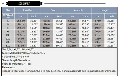 2024 Hommes Débardeurs Patchwork O-cou Sans Manches Streetwear Hommes Gilets Fitness Été Mode Décontracté Hommes Vêtements S-5XL INCERUN