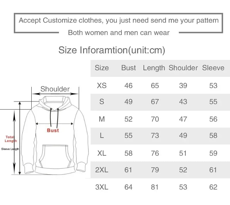 Sturniolo Triplets Hoodies Varsity Sweatshirts Fresh Love Merch Print Men Women Autumn Winter Fashion Cotton Streetwear Clothes