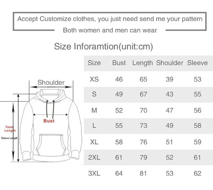 Sturniolo Triplets Hoodies Varsity Sweatshirts Fresh Love Merch Print Men Women Autumn Winter Fashion Cotton Streetwear Clothes