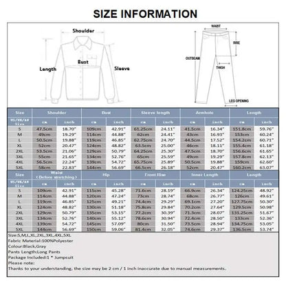 Fashion Casual Style Bodysuit INCERUN 2024 New Men's High-end Suit Collar Design Rompers Solid Color Long Sleeved Jumpsuit S-5XL