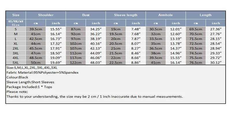 Fashion Men's Homewear Jumpsuits INCERUN 2024 Symmetric Hollow Design Short Sleeve Half High Neck Solid Triangle Bodysuits S-5XL