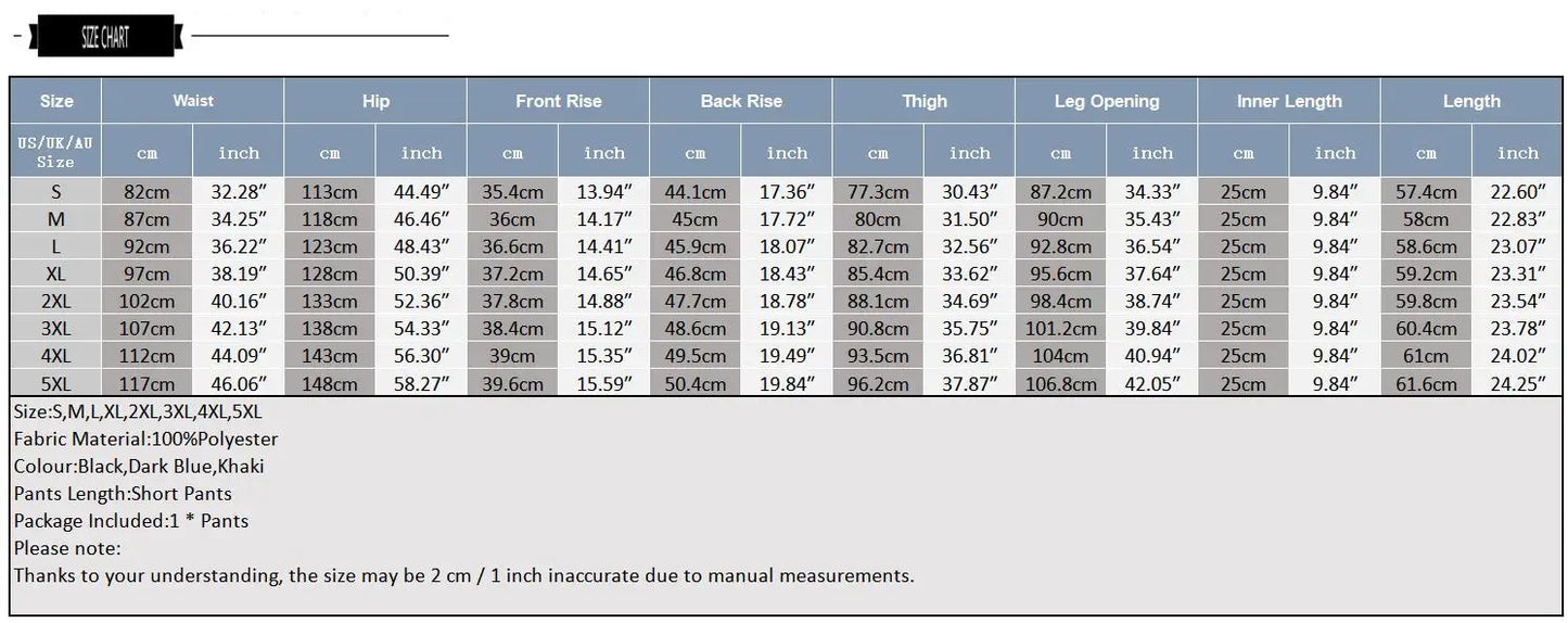 2024 Hommes Shorts Décontractés Couleur Unie Plissé Lâche Été Jambe Large Shorts Hommes Streetwear Mode Loisirs Hommes Bas S-5XL INCERUN