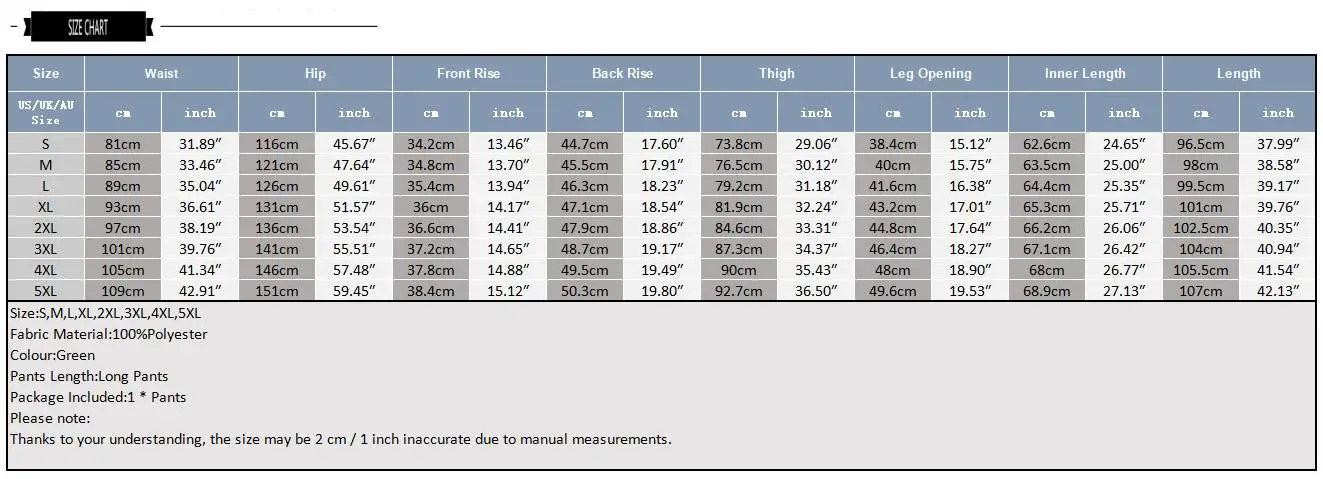 2024 Hommes Pantalons Impression Lâche Joggers À Lacets Pantalons Décontractés Hommes Streetwear Mode Loisirs Hommes Pantalons Longs S-5XL INCERUN