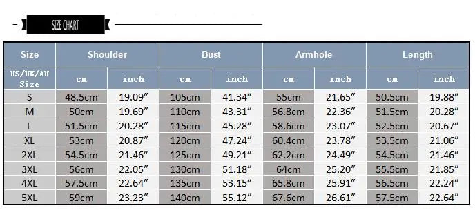 2024 Hommes Rayé Ensembles Revers Sans Manches Gilets &amp; Pantalons Droits 2PCS Streetwear Élégant Mode Hommes Costumes Décontractés S-5XL INCERUN