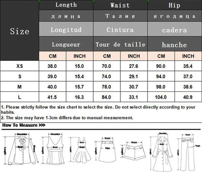 Suninheart 2024 Summer Female Sequined Solid Mini Skirts Y2k Shinning Sexy Streetwear Slim Fit High Waist Women's Vintage Skirts