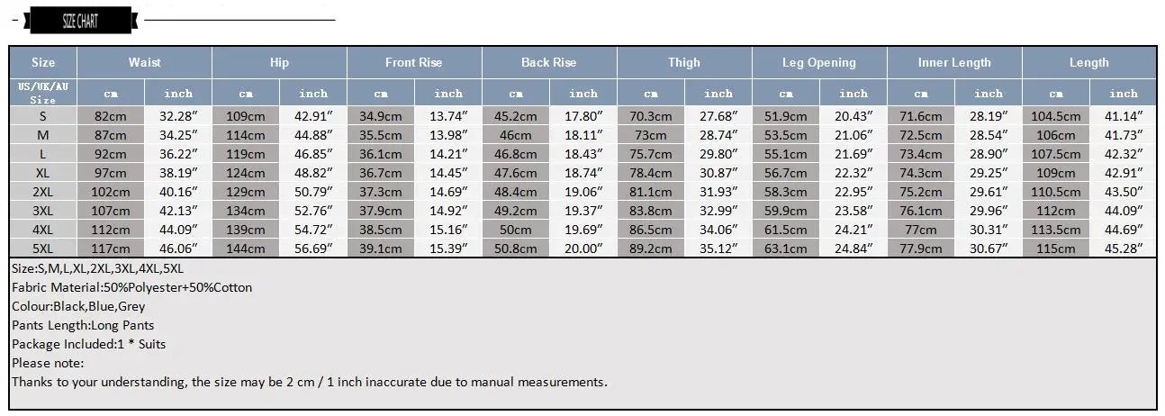 2024 Hommes Rayé Ensembles Revers Sans Manches Gilets &amp; Pantalons Droits 2PCS Streetwear Élégant Mode Hommes Costumes Décontractés S-5XL INCERUN