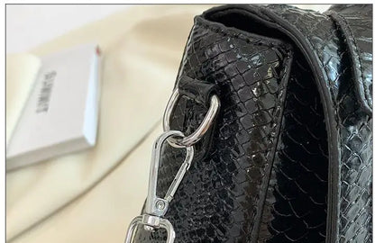 Fashion Jacket Design Crossbody Bag PU Clothes Shape Women Handbag Purse Brand Designer Lady Shoulder Bags Luxury Women's Bag