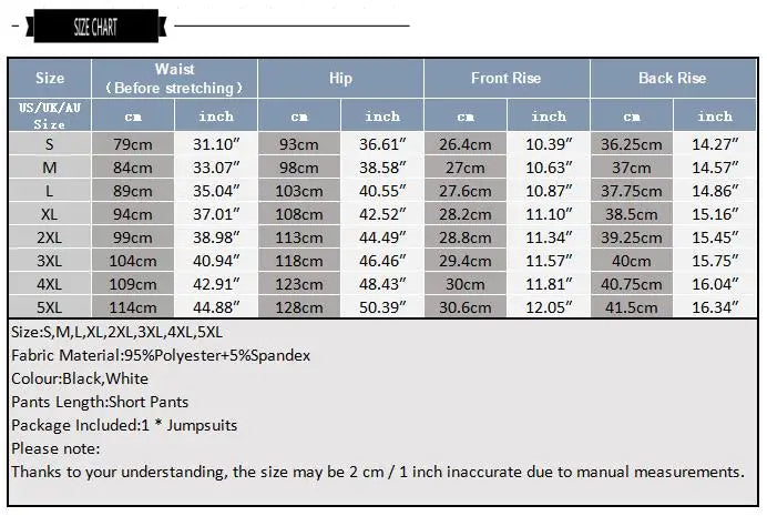 2023 Hommes Barboteuses Patchwork Revers Sans Manches Fermeture Éclair Streetwear Mode Combishorts Fitness Confortable Décontracté Hommes Combinaisons S-5XL INCERUN