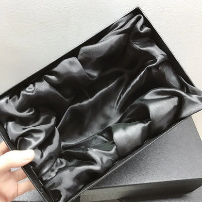 Bolso de mano de noche con forma de uva para mujer, bonito bolso de hombro con brillantes y diamantes de imitación para banquetes y fiestas de graduación