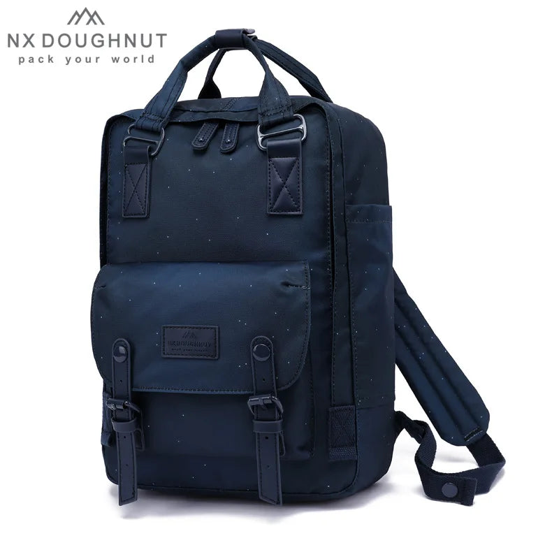 2024 sac à dos femme sac momie sac de loisirs hommes étudiants mochila cahier sac à dos moyen sac à dos d'école рюкзак женский bolso