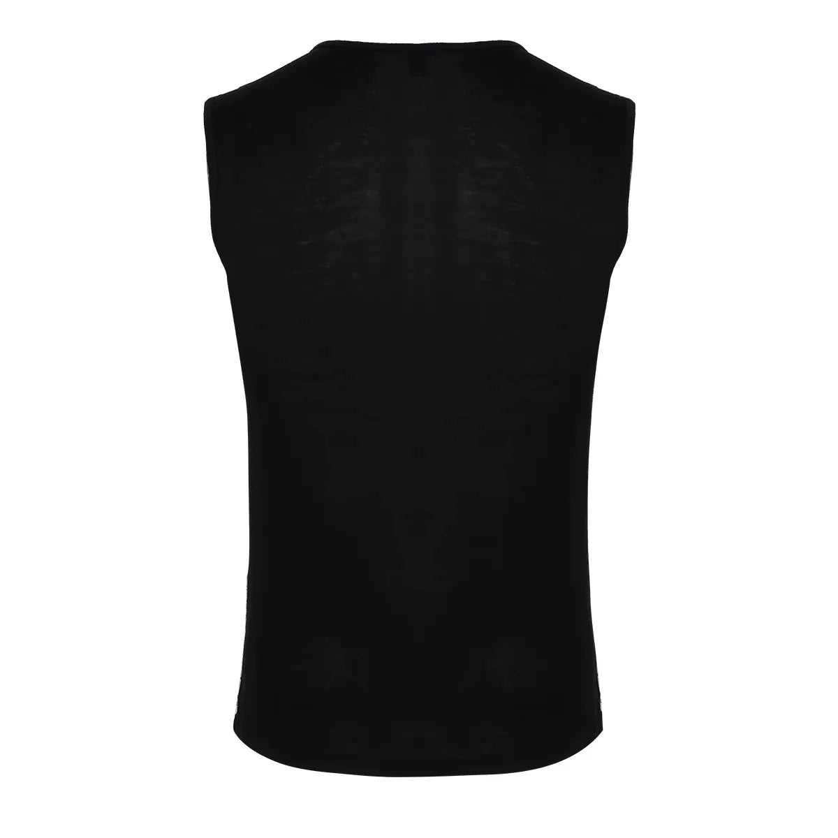 YiZYiF Men's Sequin Tank Top Shiny Crop top Vest Crew Neck Slim Vest Sexy WetLook Tank Top Clubwear Tee Muscle Tank Men Vest Top