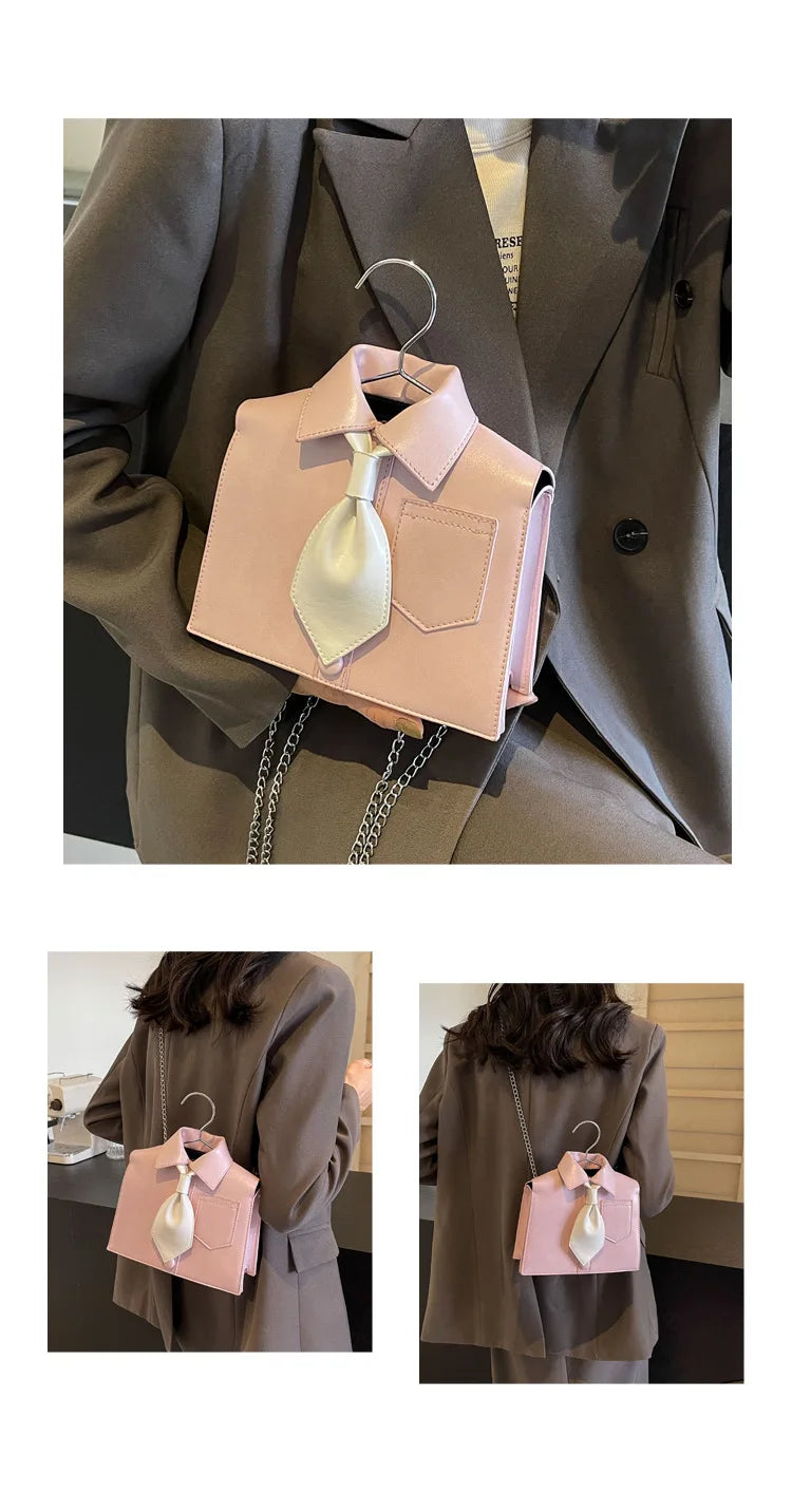 Sac à bandoulière à revers pour femme, petit sac fourre-tout tendance, vêtements de créateur, forme de sacs à bandoulière pour dames, sacs à main de haute qualité, 2024