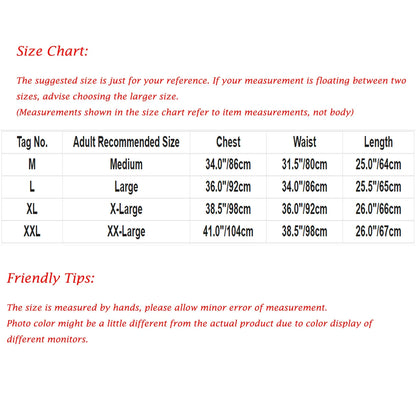 YiZYiF Men's Sequin Tank Top Shiny Crop top Vest Crew Neck Slim Vest Sexy WetLook Tank Top Clubwear Tee Muscle Tank Men Vest Top