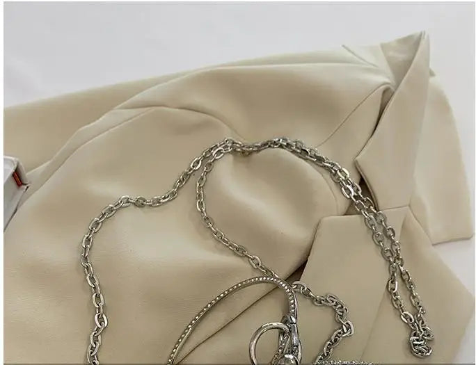 Bolso de noche de moda con incrustaciones de diamantes, bolso pequeño redondo para mujer, bolso de boda con forma de bola