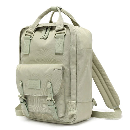 2024 sac à dos femme sac momie sac de loisirs hommes étudiants mochila cahier sac à dos moyen sac à dos d'école рюкзак женский bolso