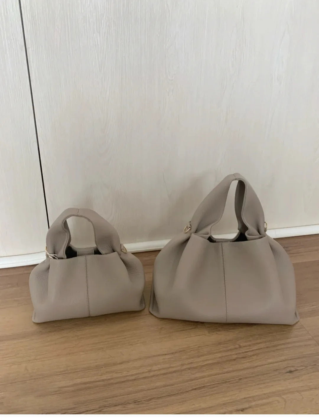 Bolsos de mano de moda con diseño de caja fruncida para mujer, bolsos de hombro tipo caja francesa de diseñador, bolsos cruzados de cuero sintético mate de lujo, bolsos de mano sencillos para mujer