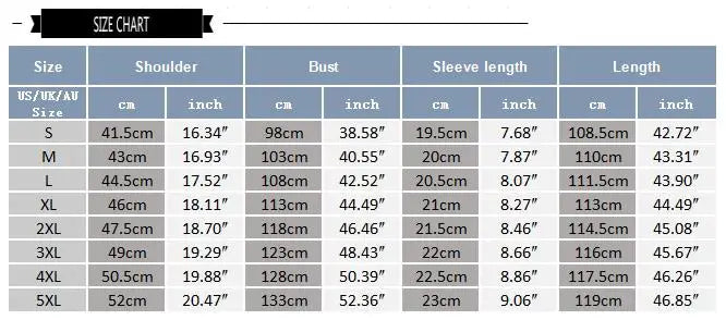 Fashion Men's Loose Sleepwear Casual Solid Nightgown INCERUN Patchwork Sleep Robes Short Sleeve V-Neck Homewear Robes S-5XL 2024