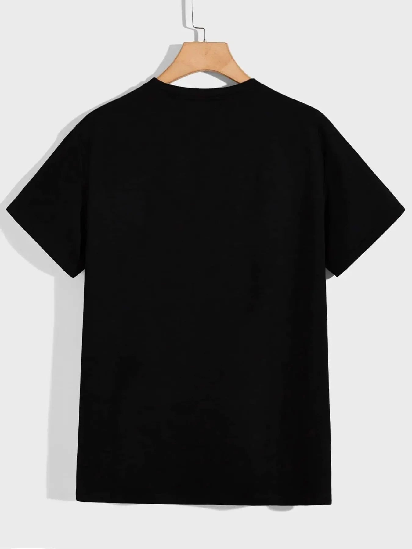 T-shirt d'été à manches courtes pour femme avec imprimé lettre WTF amusant, parfait pour les vêtements de sport décontractés pour hommes et haut respirant