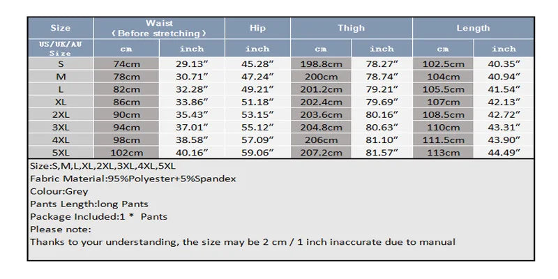 Pantalons pour hommes à la mode, nouveaux pantalons à ourlet irrégulier fendu, pantalons à jambes larges, pantalons décontractés à demi-jupes plissées solides S-5XL INCERUN 2024