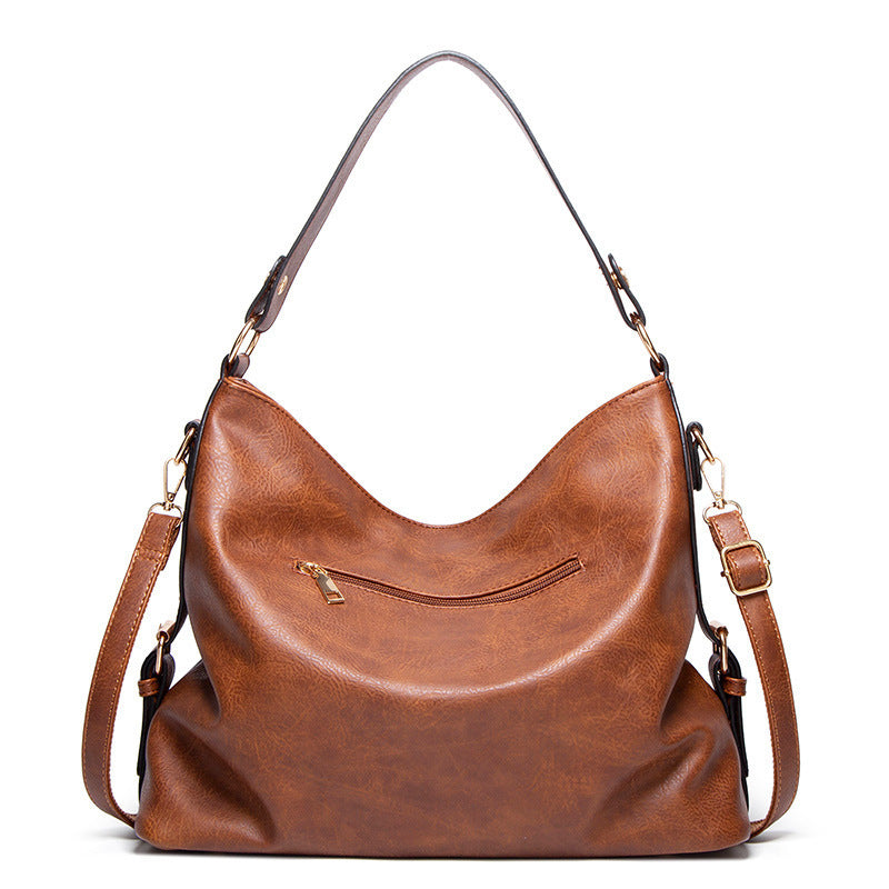 Women's Handbag Shoulder Messenger Bag