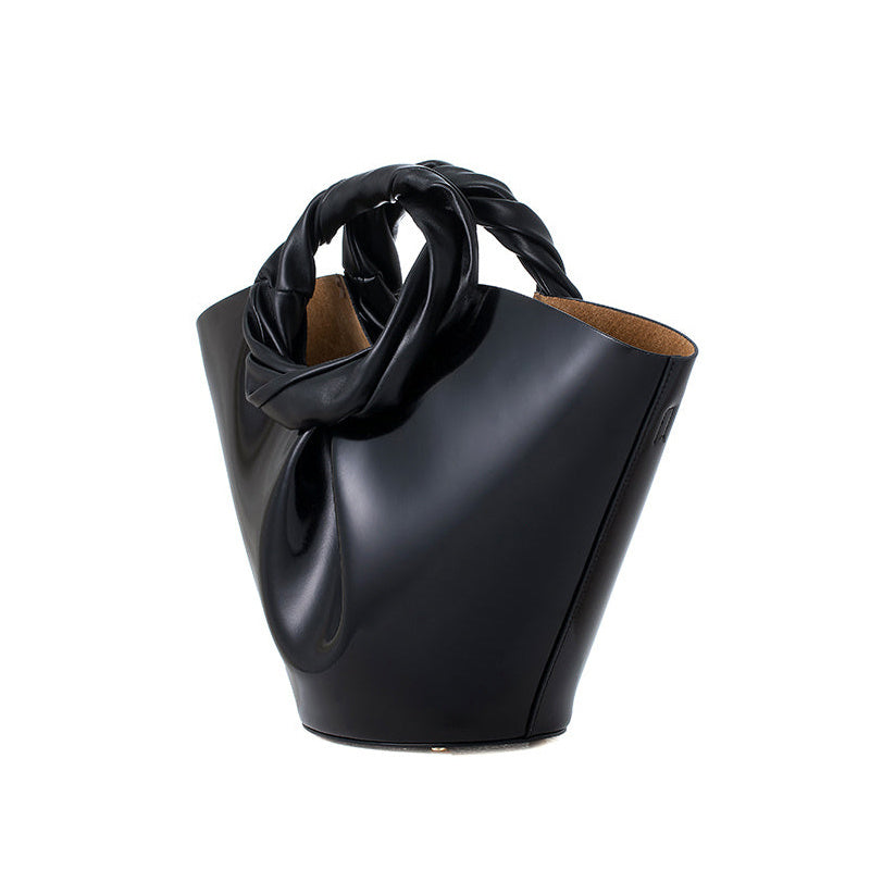 Sac fourre-tout léger et luxueux pour femme, modèle New Senior Sense Fashion