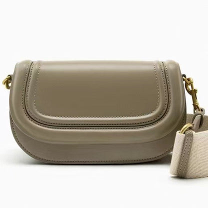 Sac messager tendance pour femme, nouvelle collection