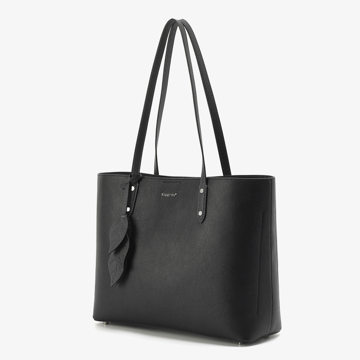 Sac à main tendance de grande capacité pour femme