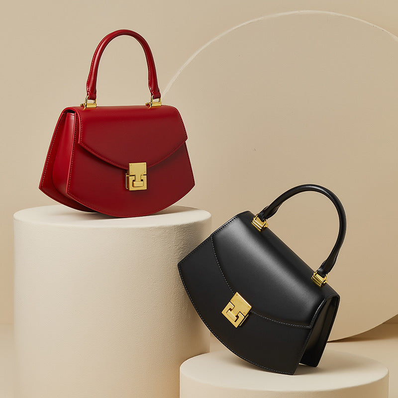 All-matching Women's Handbag Fashion