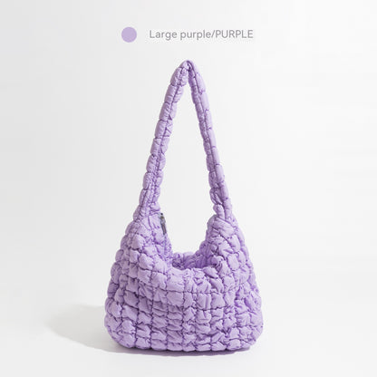 Sac à main élégant pour femme