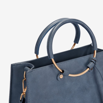 Sac à main pour femme de grande capacité