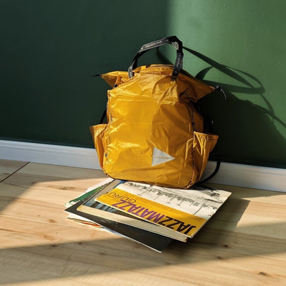 Sac à bandoulière pour loisirs en plein air