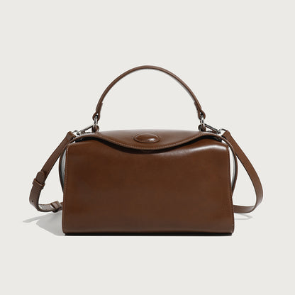 Sac à bandoulière tendance pour femme