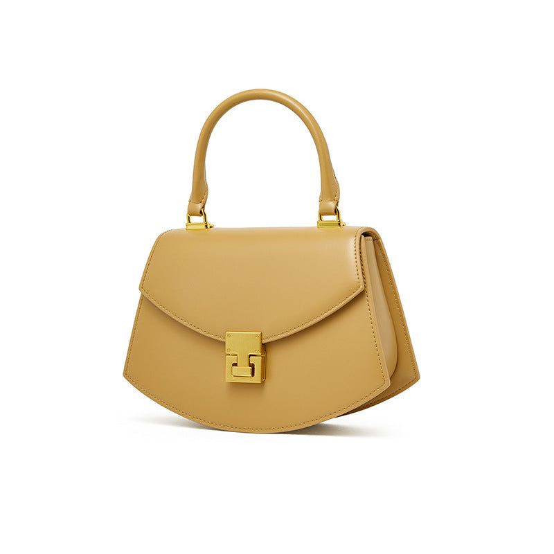 All-matching Women's Handbag Fashion