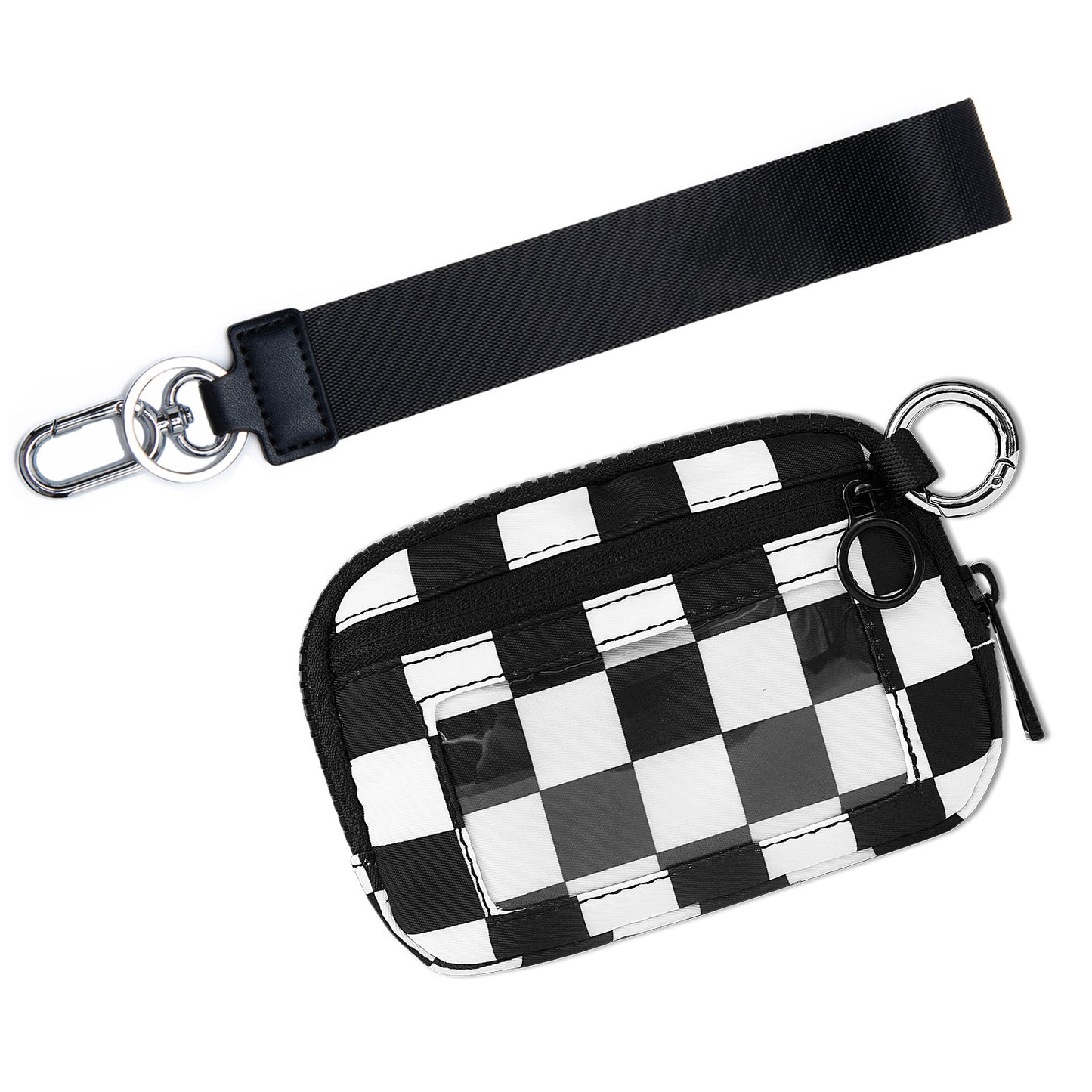 Outdoor Sports Running Crossbody Waist Bag