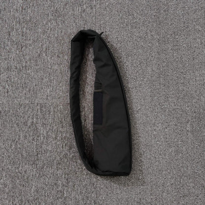 Sac à dos à bandoulière simple pour homme