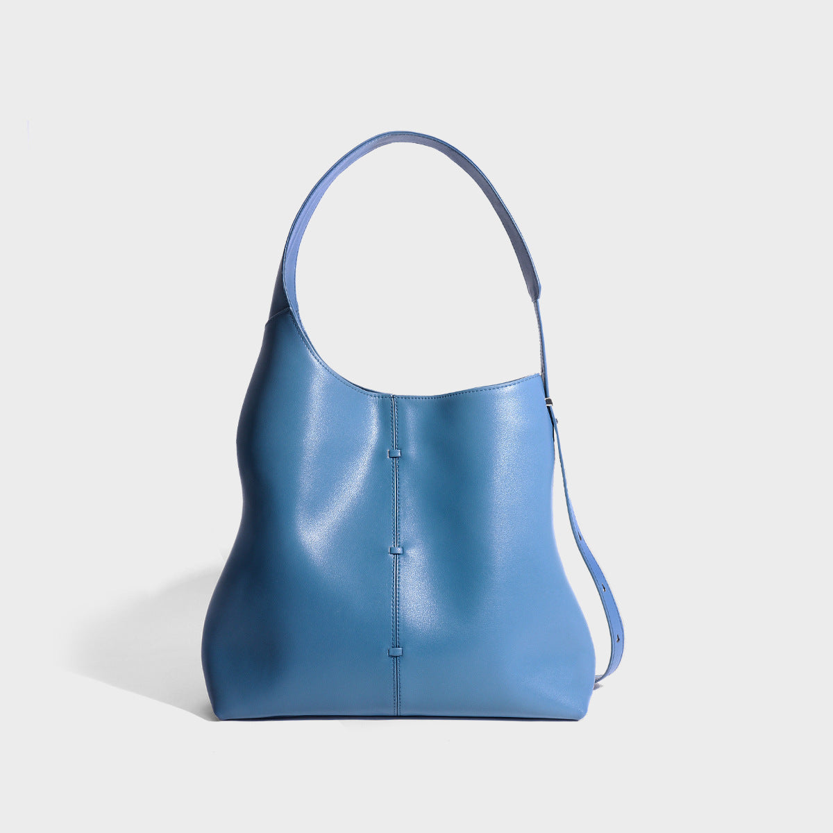 Sac à main en cuir pour femme de grande capacité